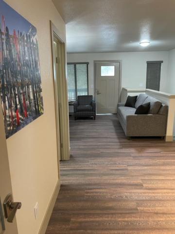 Tahoe Trail Resort 斯德特莱恩 外观 照片